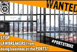 Truckers Strike LALongBeachPorts 5750513a9654b