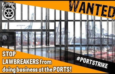 Truckers Strike LALongBeachPorts 5750513a9654b