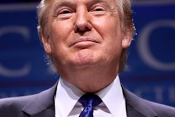 Trump 57753965e9616