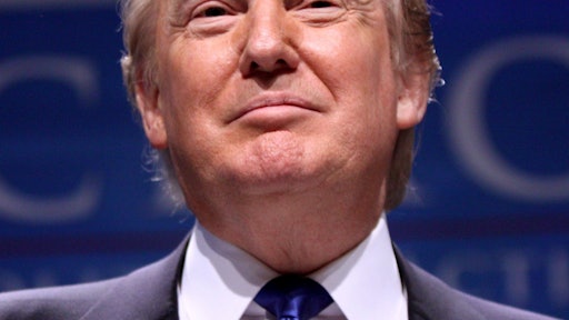 Trump 57753965e9616