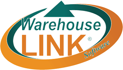 WarehouseLINK logo Med 5762f86205daa