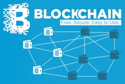 blockchain wallet graphic 57598b95de2ca