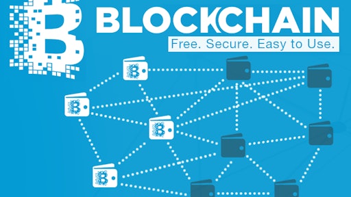 blockchain wallet graphic 57598b95de2ca