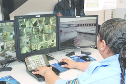 cargotheft1 10365277 5755892955503