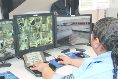 cargotheft1 10365277 5755892955503