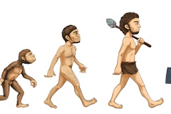 dreamstime m 25266163 576d8d2a9401d