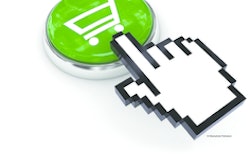 e commerce 10944588 2 57685fd1c87af