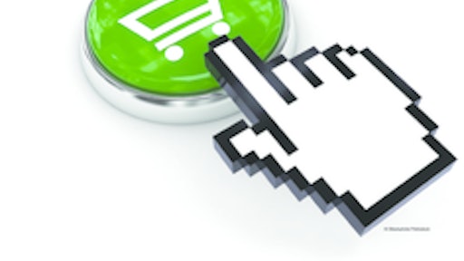 e commerce 10944588 2 57685fd1c87af