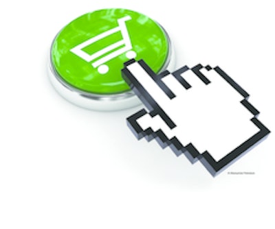 e commerce 10944588 2 57685fd1c87af