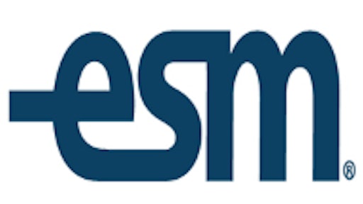esm logo 575052f143471