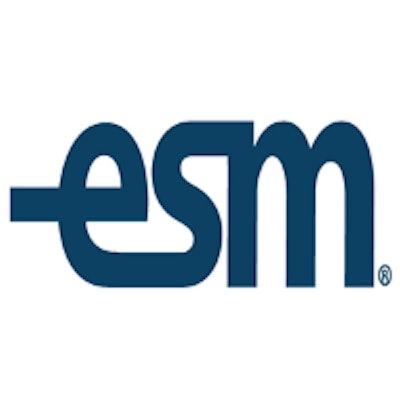esm logo 575052f143471