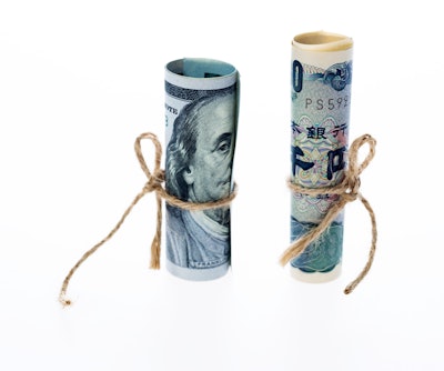 iStock 80798643 XXXLARGE 576d8c15e0dd7