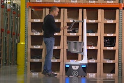 locus robot picking 5763f41ee2939
