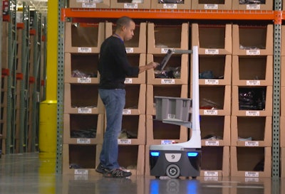 locus robot picking 5763f41ee2939