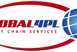 logo color png 575b2de3db8b9