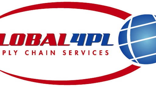 logo color png 575b2de3db8b9