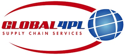 logo color png 575b2de3db8b9