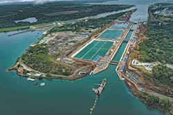 panama canal expansion 576d62b98290d