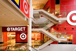target store 57598c3d482c1