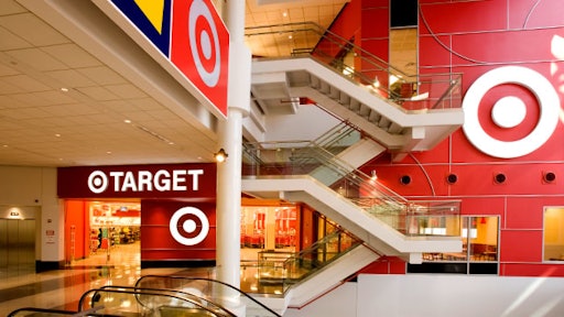 target store 57598c3d482c1