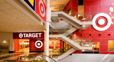 target store 57598c3d482c1