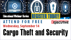 0916 SDCWebinar 280x157 578791ed0af79
