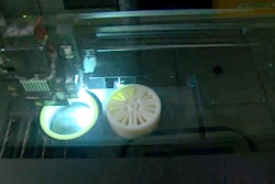 3DPrinting autoparts 578916750638a