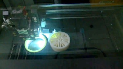 3DPrinting autoparts 578916750638a