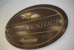 A Customs Brokerage Descartes 577d70cde1e4f