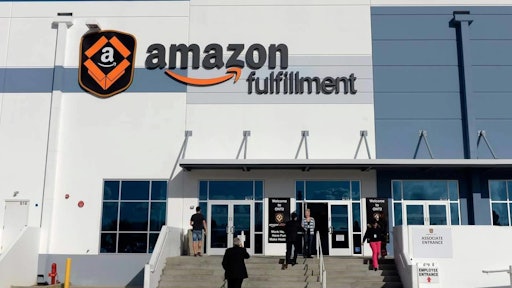 Amazon Fulfillment Center in San Bernardino 5790cafb646d2