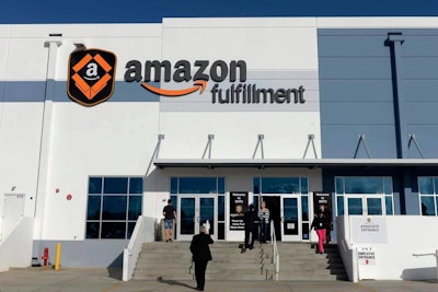 Amazon Fulfillment Center in San Bernardino 5790cafb646d2