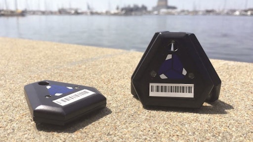 Barcoding bluetooth low energy ble beacons 579a2edf47db3