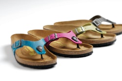 Birkenstocks 5790f2d34c122