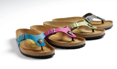 Birkenstocks 5790f2d34c122