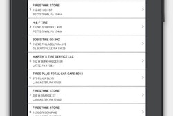 Bolt Tandem 5798e87c760a3