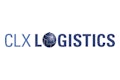 CLXLogistics logo hi res 577d4a4035a7e