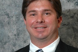 Chip Meyers
