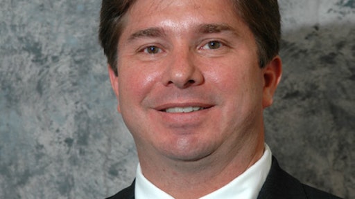 Chip Meyers