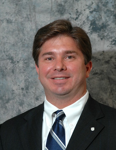 Chip Meyers
