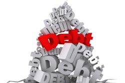 Debt image 57926156c1616