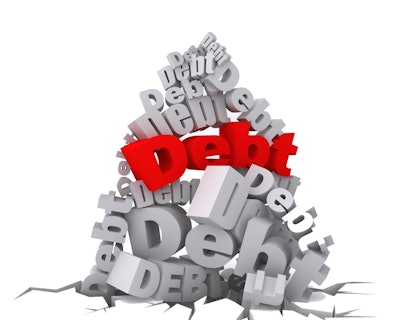 Debt image 57926156c1616