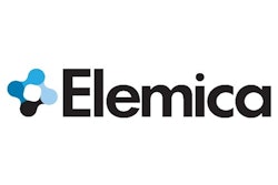 Elemica Logo 577d6e5c5e0cb