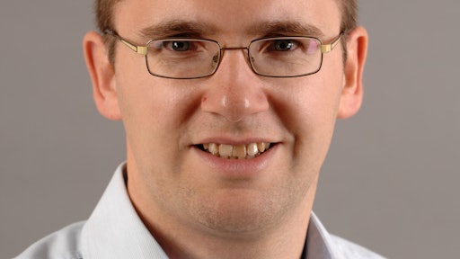 Eric Geerts 5791324eb5a84