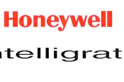 Honeywell Inteligrated merger 577bccccc688f