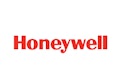 Honeywell logo 577bccedde81d