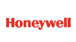 Honeywell logo 577bccedde81d