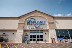 Kroger 001 1 5783af482f966