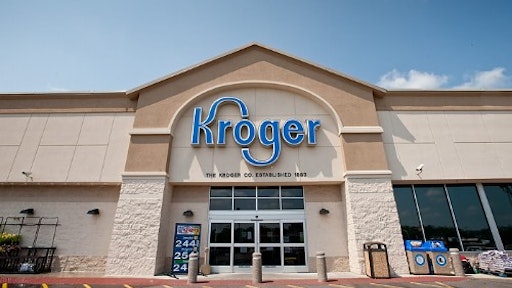 Kroger 001 1 5783af482f966