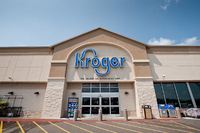 Kroger 001 1 5783af482f966