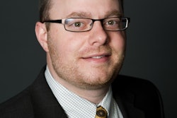 Matt Powers